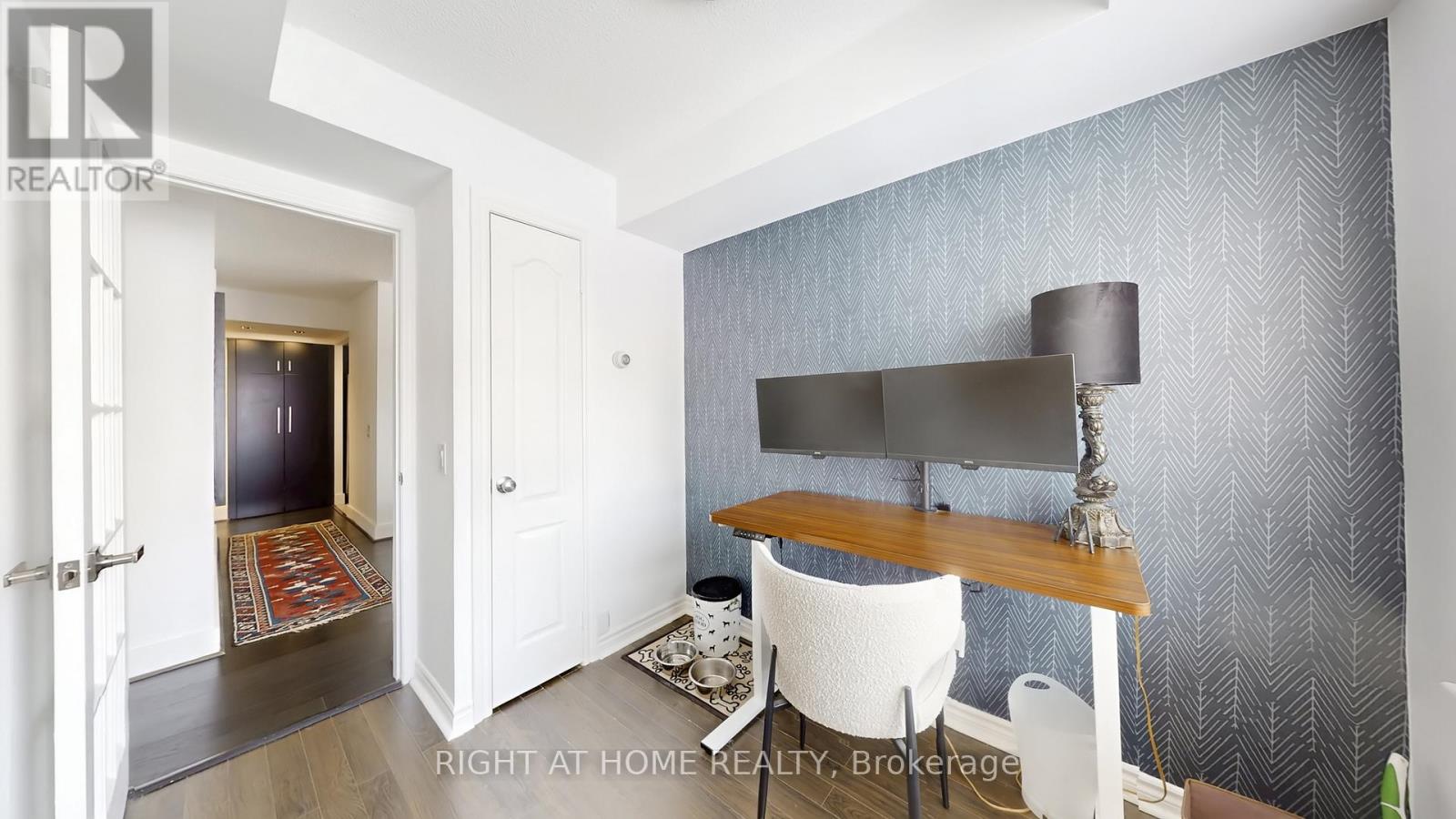 311 - 5 Rosehill Avenue, Toronto, Ontario  M4T 3A6 - Photo 17 - C12959294