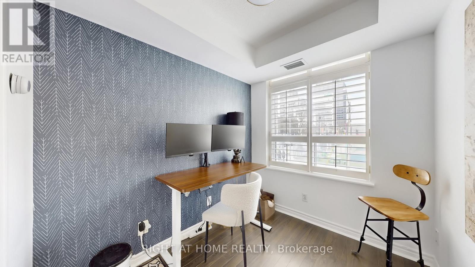 311 - 5 Rosehill Avenue, Toronto, Ontario  M4T 3A6 - Photo 18 - C12959294