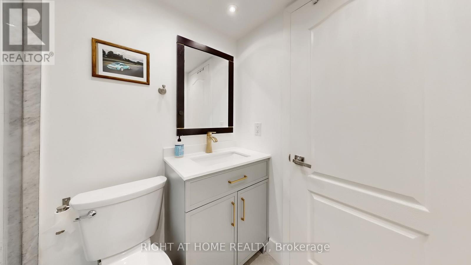 311 - 5 Rosehill Avenue, Toronto, Ontario  M4T 3A6 - Photo 20 - C12959294