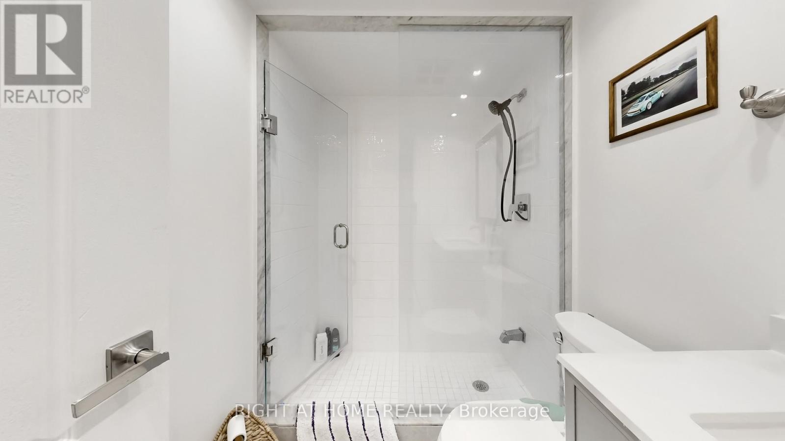 311 - 5 Rosehill Avenue, Toronto, Ontario  M4T 3A6 - Photo 21 - C12959294