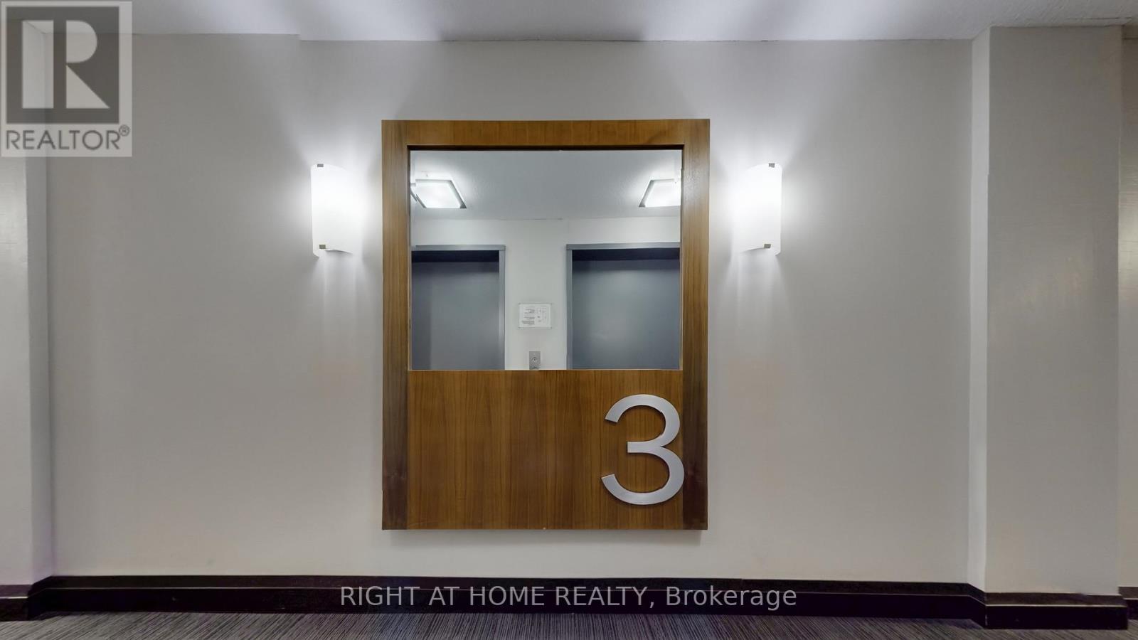 311 - 5 Rosehill Avenue, Toronto, Ontario  M4T 3A6 - Photo 24 - C12959294