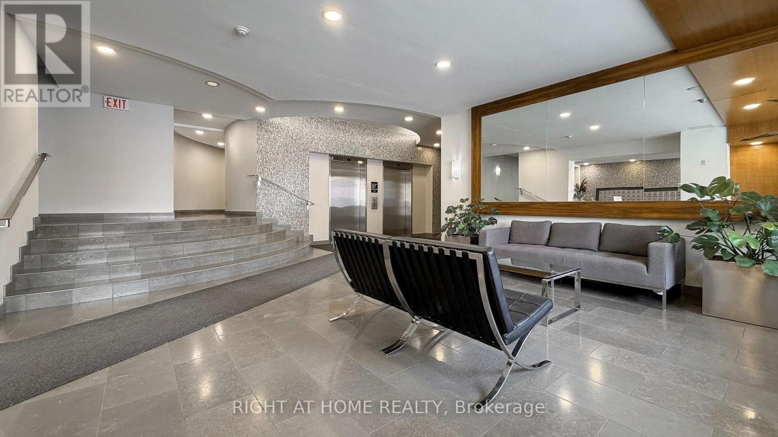 311 - 5 Rosehill Avenue, Toronto, Ontario  M4T 3A6 - Photo 26 - C12959294