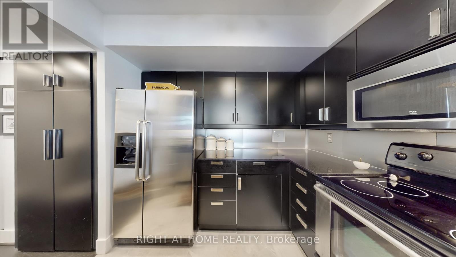 311 - 5 Rosehill Avenue, Toronto, Ontario  M4T 3A6 - Photo 6 - C12959294