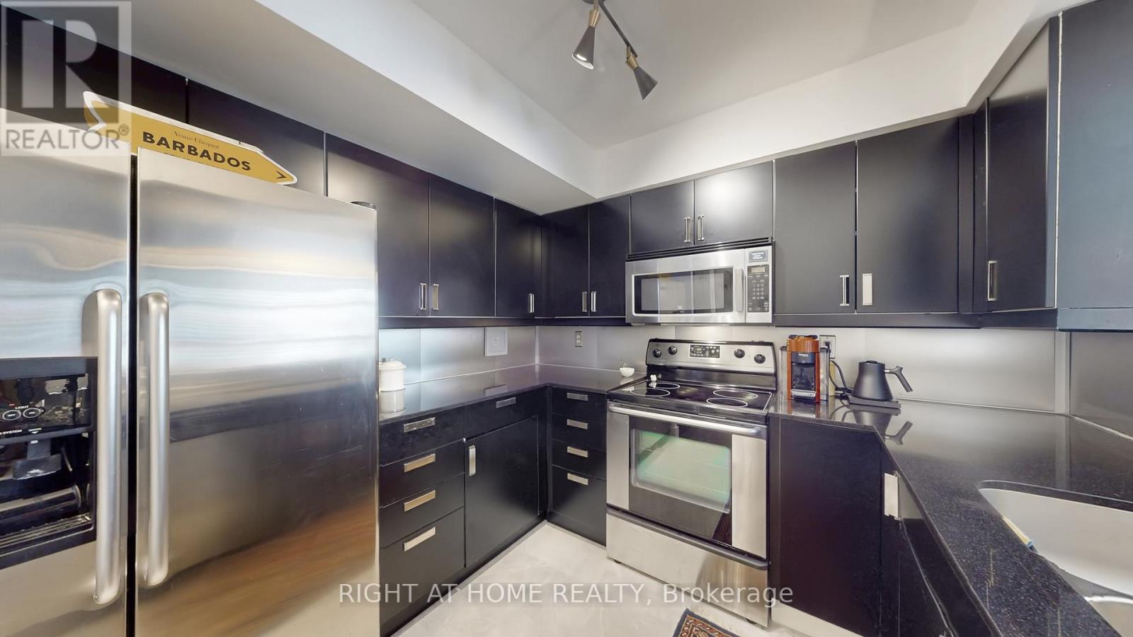 311 - 5 Rosehill Avenue, Toronto, Ontario  M4T 3A6 - Photo 7 - C12959294