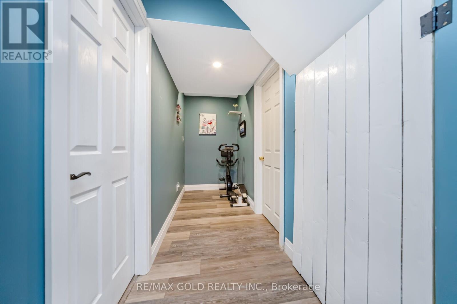 68 Benson Drive, Barrie, Ontario  L4N 7Y2 - Photo 27 - S12949596