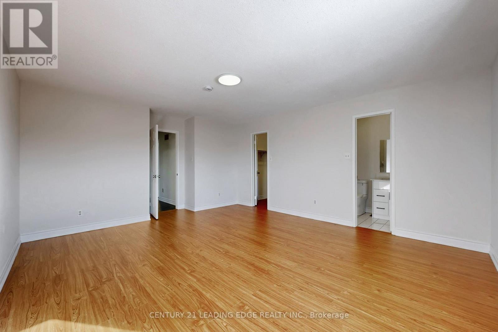 Main Floor - 107 Joycedale Street, Markham, Ontario  L3S 3J2 - Photo 18 - N12955380