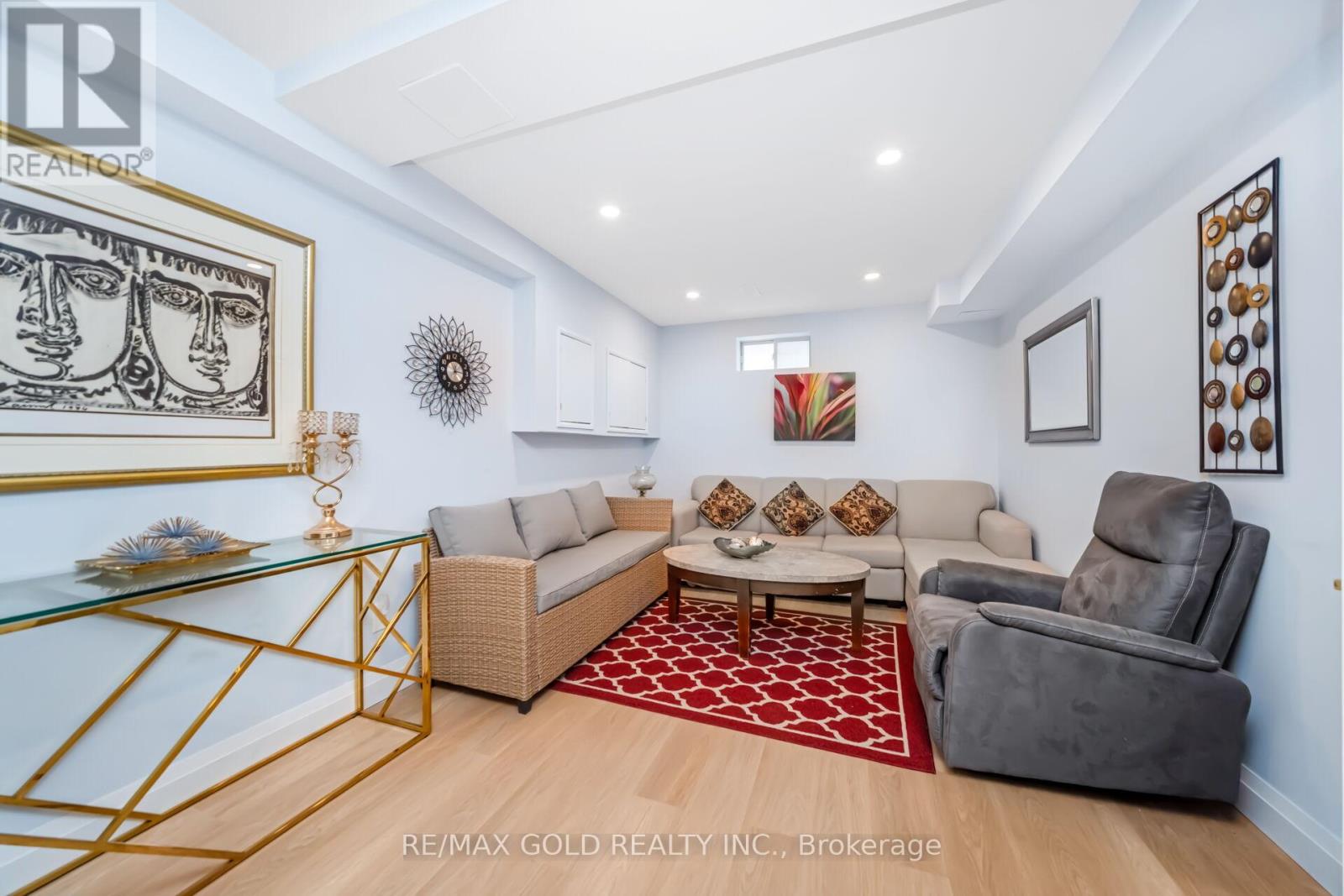 68 Benson Drive, Barrie, Ontario  L4N 7Y2 - Photo 34 - S12949596