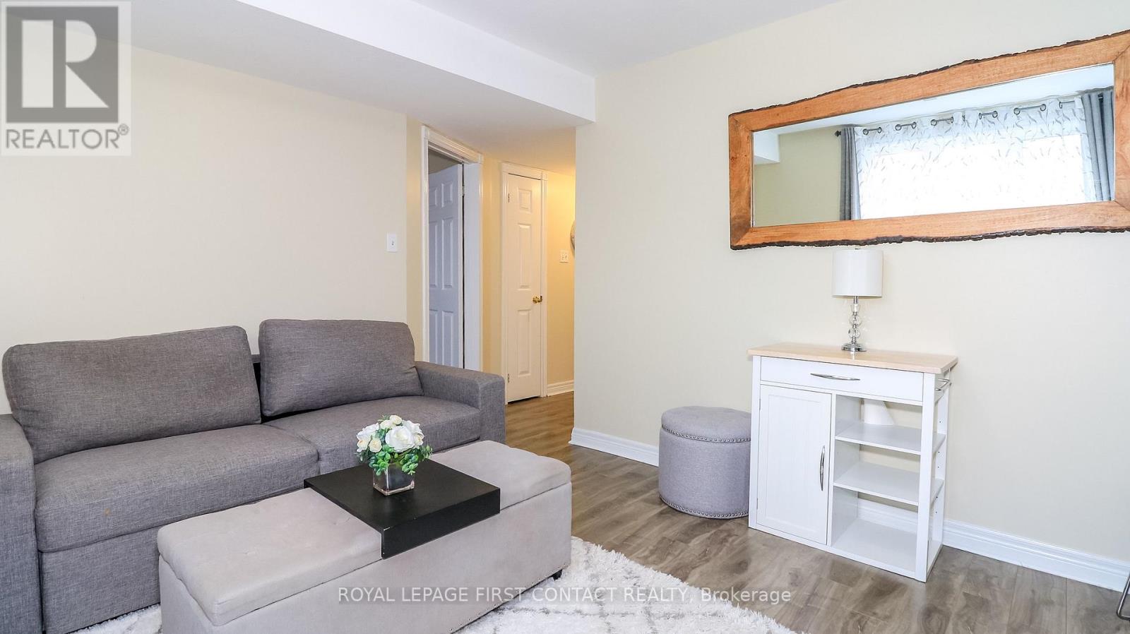 66 Downing Crescent, Barrie, Ontario  L4N 8V5 - Photo 30 - S12955426