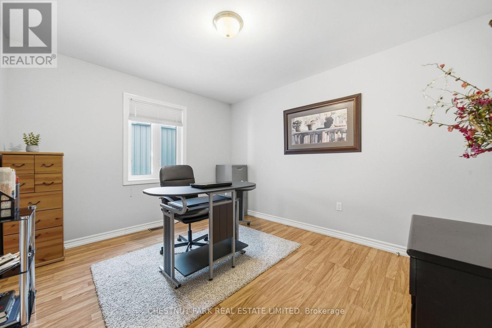 37 Ontario Street, Prince Edward County, Ontario  K0K 2T0 - Photo 19 - X12959256