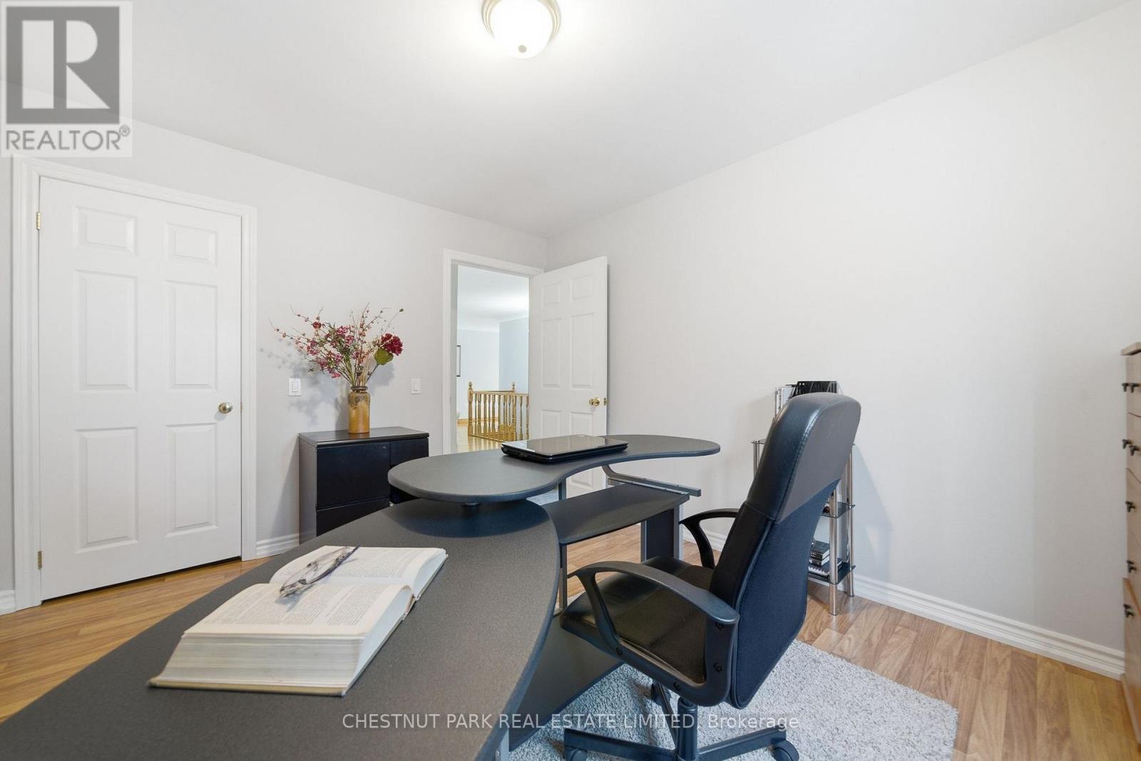 37 Ontario Street, Prince Edward County, Ontario  K0K 2T0 - Photo 20 - X12959256