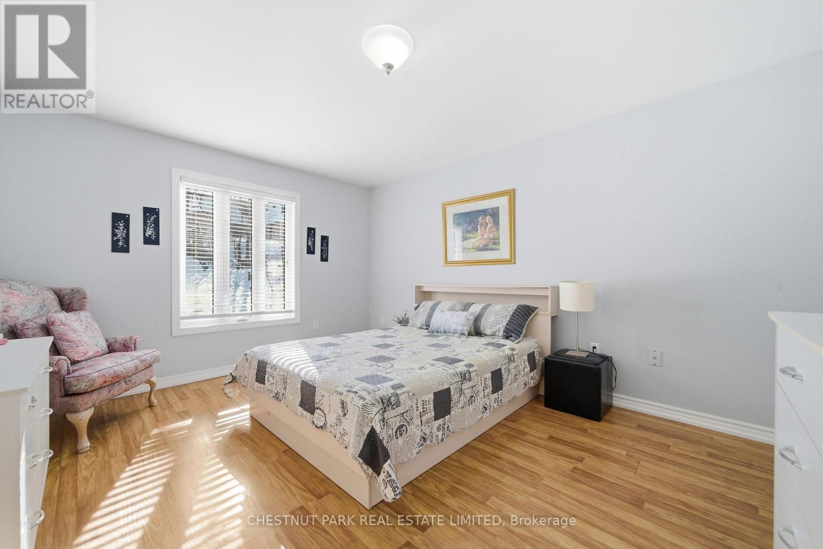 37 Ontario Street, Prince Edward County, Ontario  K0K 2T0 - Photo 21 - X12959256