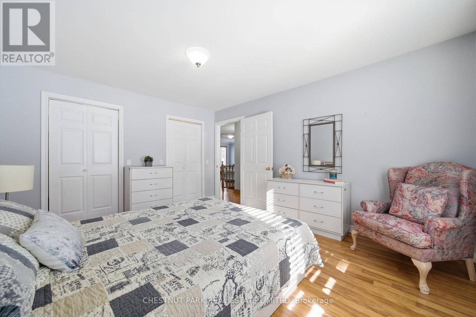 37 Ontario Street, Prince Edward County, Ontario  K0K 2T0 - Photo 22 - X12959256