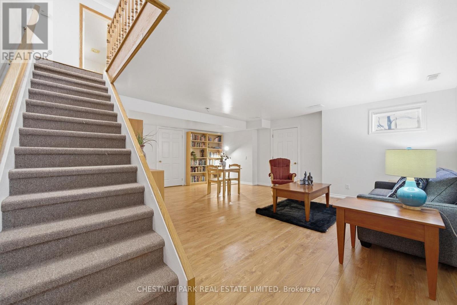 37 Ontario Street, Prince Edward County, Ontario  K0K 2T0 - Photo 23 - X12959256