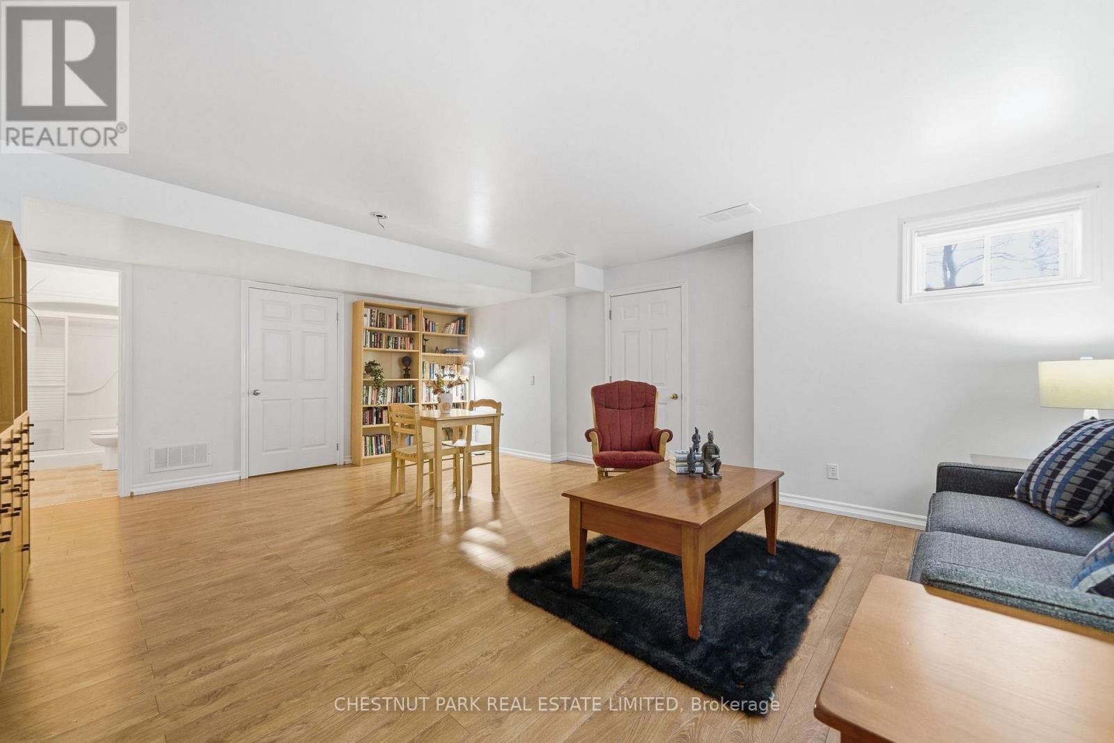 37 Ontario Street, Prince Edward County, Ontario  K0K 2T0 - Photo 24 - X12959256