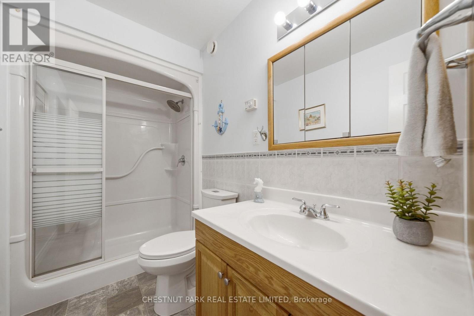 37 Ontario Street, Prince Edward County, Ontario  K0K 2T0 - Photo 27 - X12959256