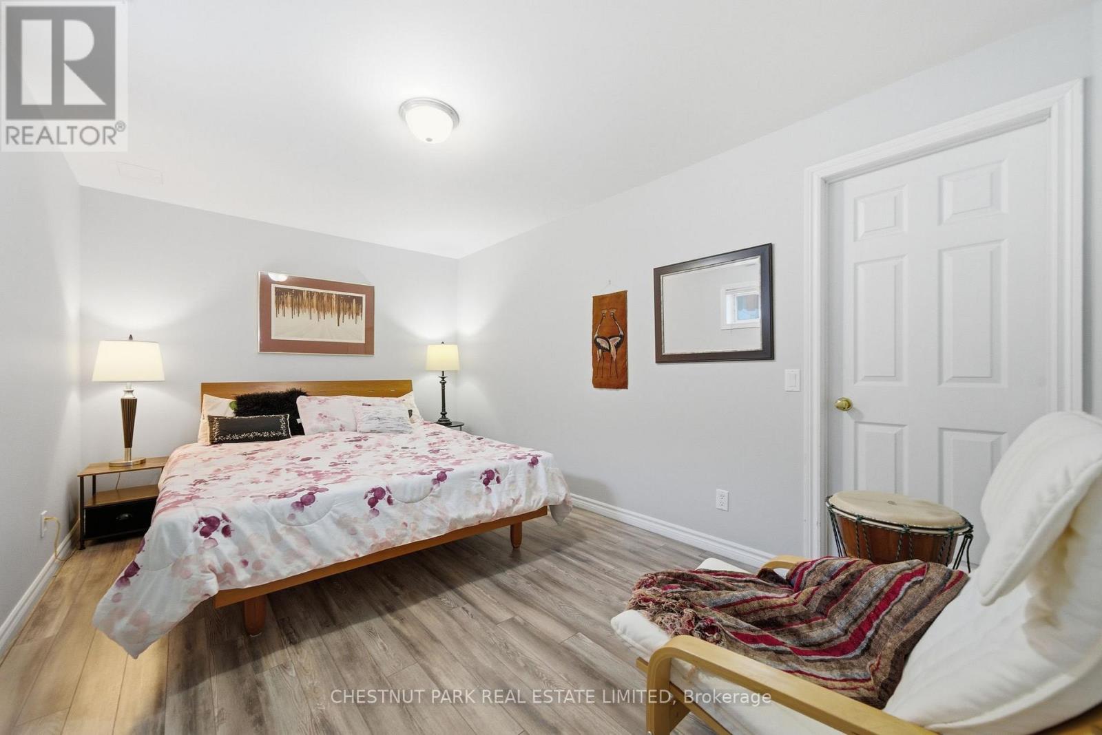 37 Ontario Street, Prince Edward County, Ontario  K0K 2T0 - Photo 28 - X12959256