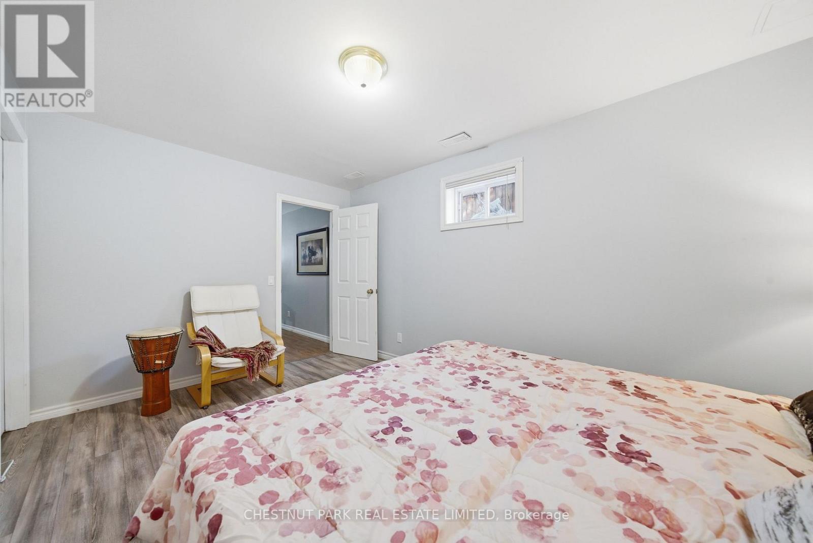 37 Ontario Street, Prince Edward County, Ontario  K0K 2T0 - Photo 29 - X12959256