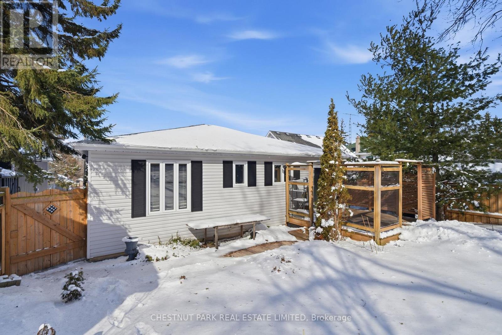 37 Ontario Street, Prince Edward County, Ontario  K0K 2T0 - Photo 31 - X12959256