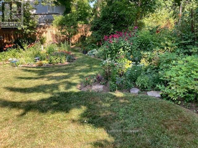 37 Ontario Street, Prince Edward County, Ontario  K0K 2T0 - Photo 37 - X12959256