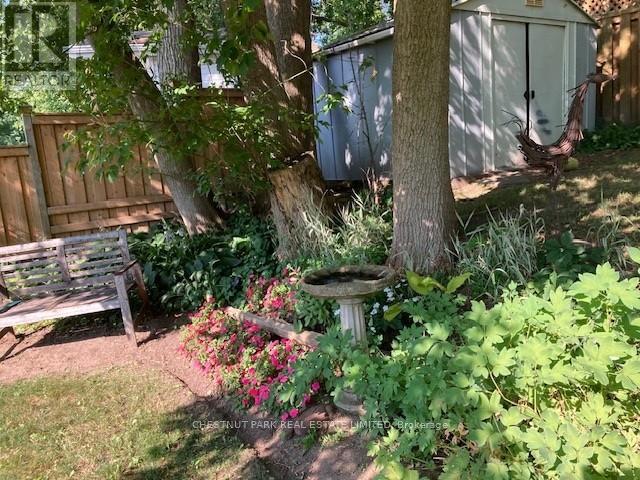 37 Ontario Street, Prince Edward County, Ontario  K0K 2T0 - Photo 38 - X12959256