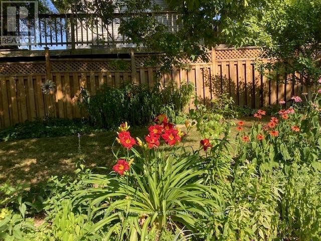 37 Ontario Street, Prince Edward County, Ontario  K0K 2T0 - Photo 39 - X12959256