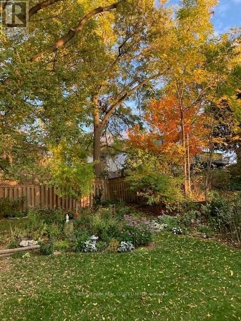 37 Ontario Street, Prince Edward County, Ontario  K0K 2T0 - Photo 43 - X12959256