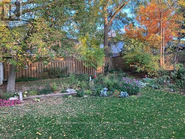 37 Ontario Street, Prince Edward County, Ontario  K0K 2T0 - Photo 44 - X12959256