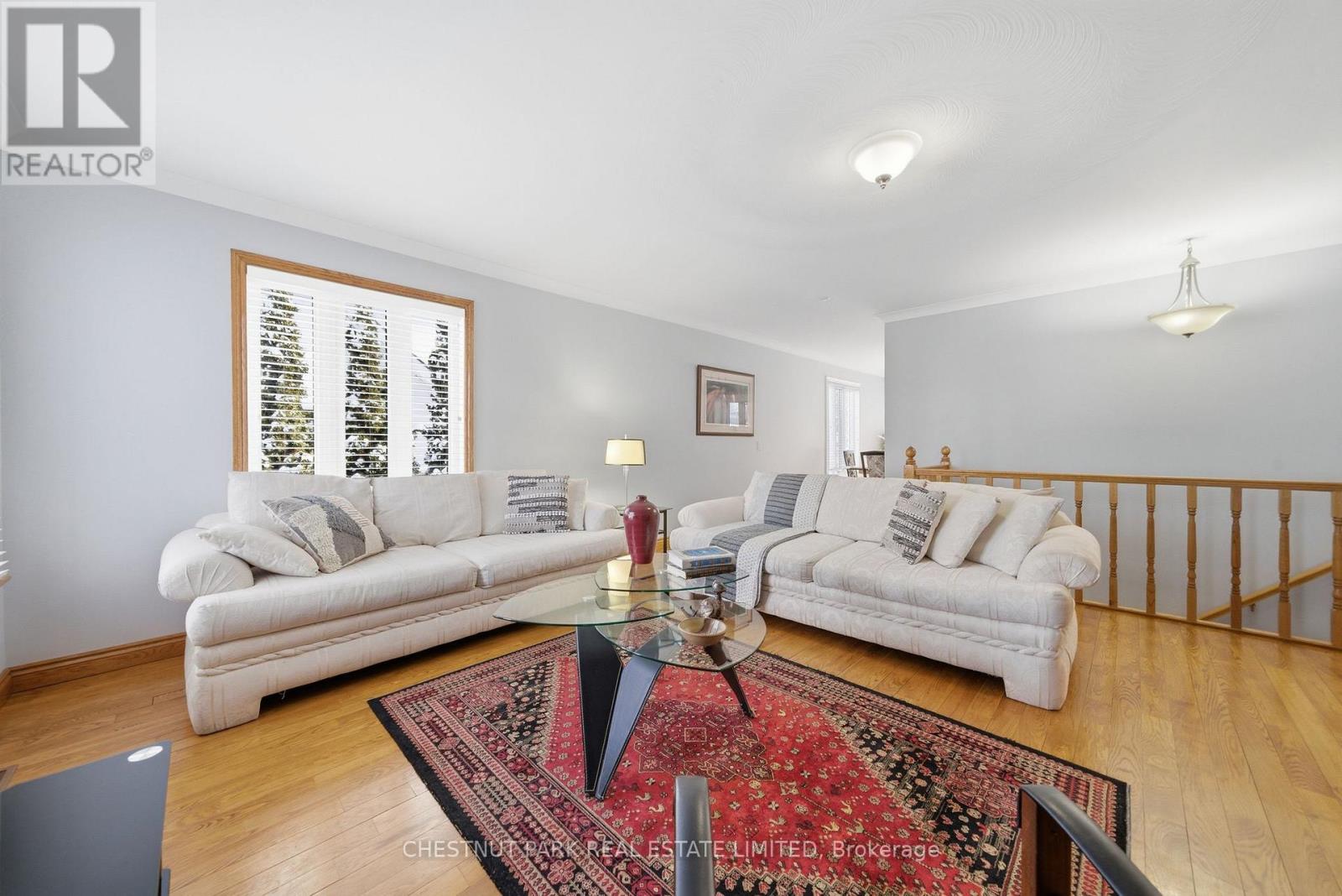 37 Ontario Street, Prince Edward County, Ontario  K0K 2T0 - Photo 5 - X12959256