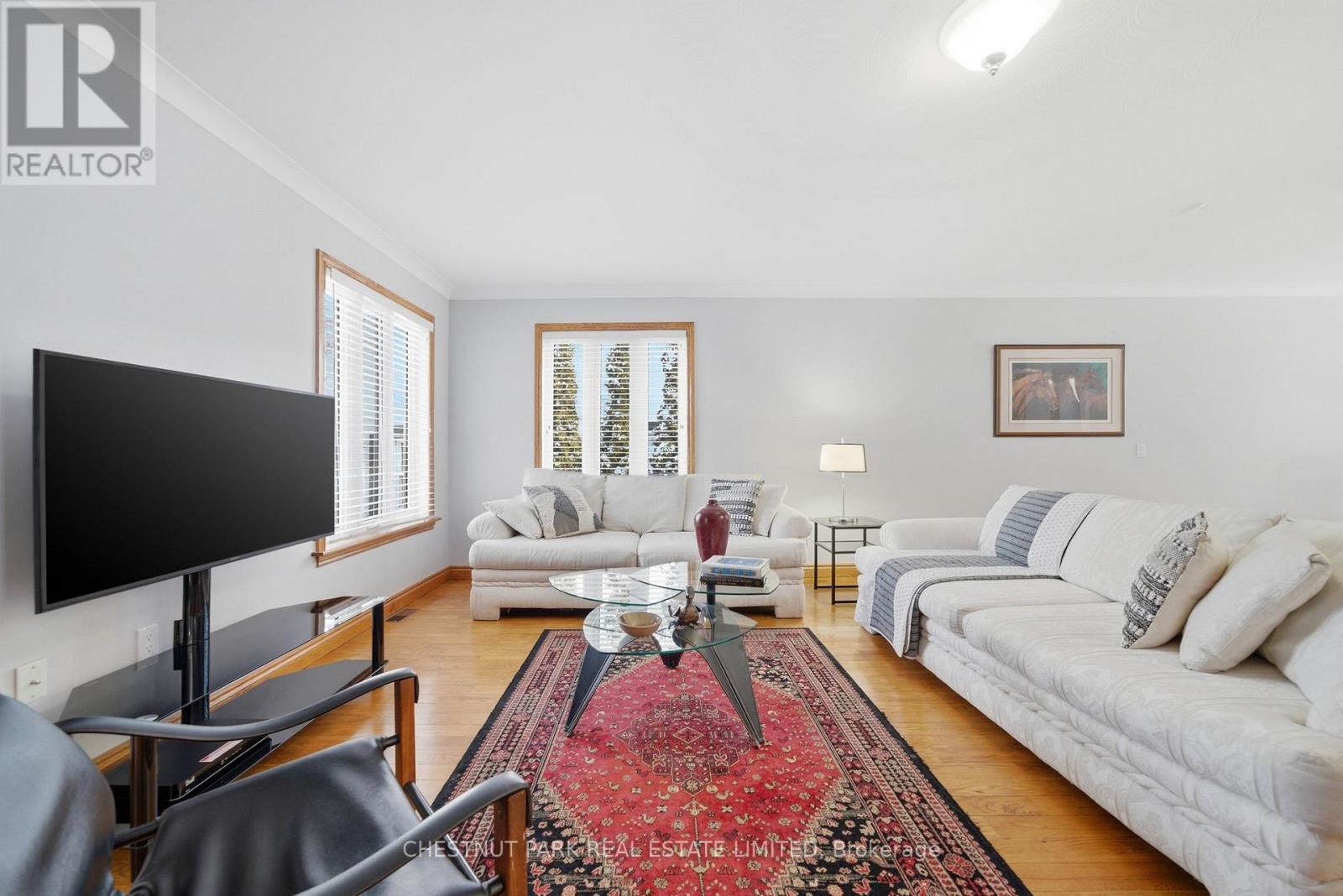 37 Ontario Street, Prince Edward County, Ontario  K0K 2T0 - Photo 6 - X12959256