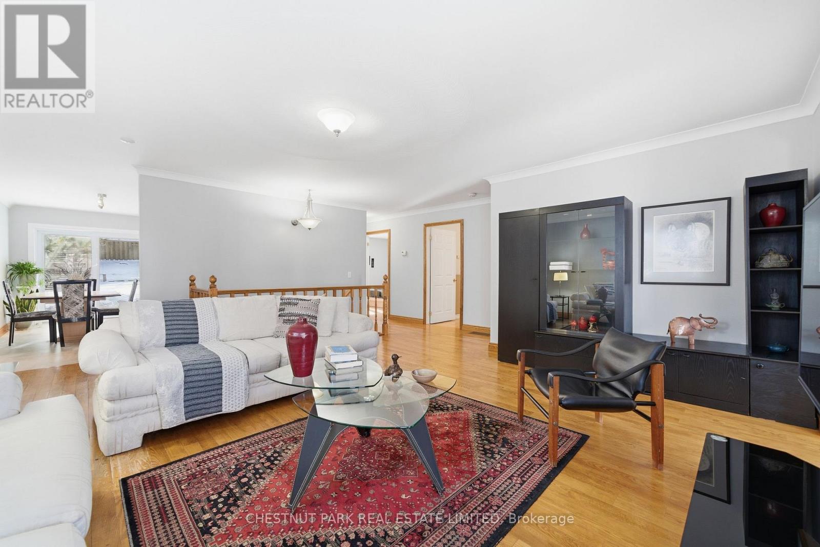 37 Ontario Street, Prince Edward County, Ontario  K0K 2T0 - Photo 8 - X12959256