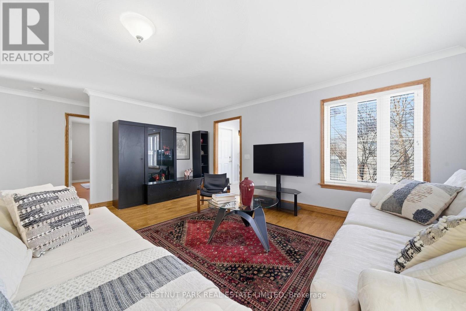 37 Ontario Street, Prince Edward County, Ontario  K0K 2T0 - Photo 9 - X12959256