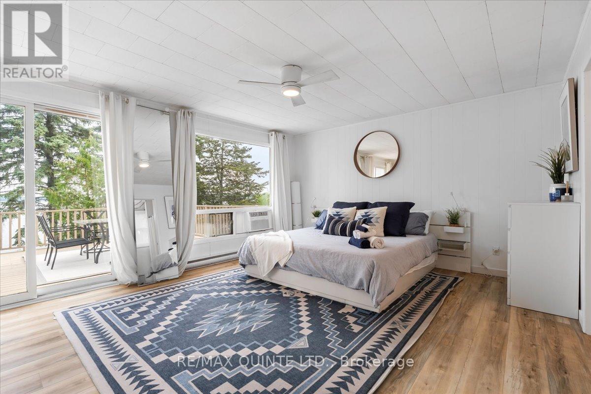 11364 Loyalist Parkway, Prince Edward County, Ontario  K0K 2T0 - Photo 22 - X12959292