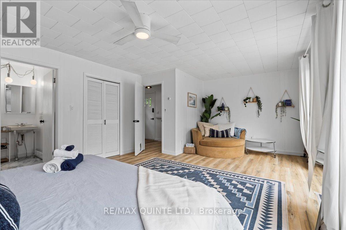 11364 Loyalist Parkway, Prince Edward County, Ontario  K0K 2T0 - Photo 24 - X12959292