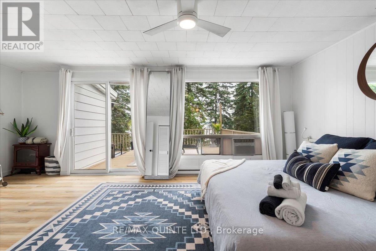 11364 Loyalist Parkway, Prince Edward County, Ontario  K0K 2T0 - Photo 25 - X12959292