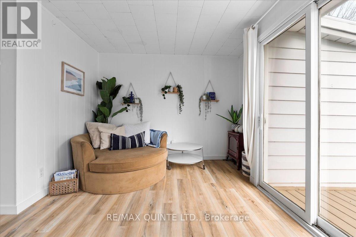 11364 Loyalist Parkway, Prince Edward County, Ontario  K0K 2T0 - Photo 26 - X12959292