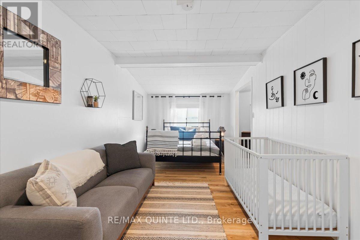 11364 Loyalist Parkway, Prince Edward County, Ontario  K0K 2T0 - Photo 30 - X12959292