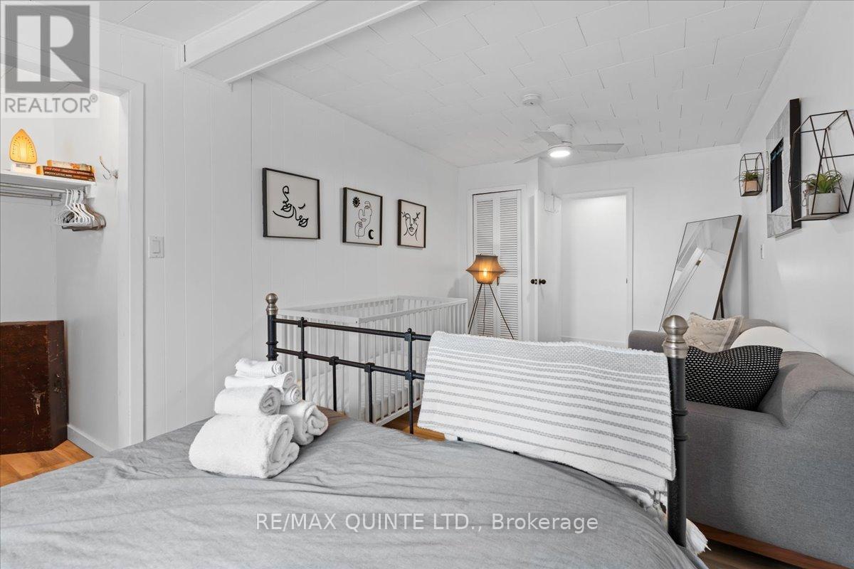 11364 Loyalist Parkway, Prince Edward County, Ontario  K0K 2T0 - Photo 31 - X12959292