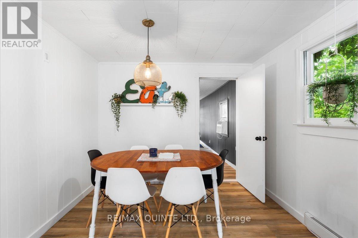 11364 Loyalist Parkway, Prince Edward County, Ontario  K0K 2T0 - Photo 37 - X12959292