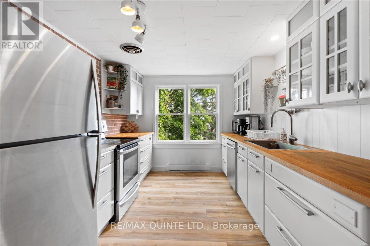 11364 Loyalist Parkway, Prince Edward County, Ontario  K0K 2T0 - Photo 39 - X12959292