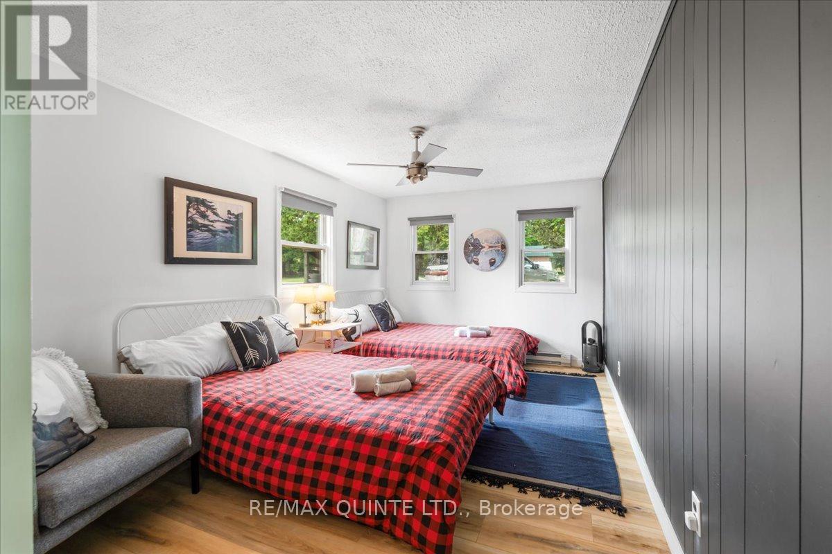 11364 Loyalist Parkway, Prince Edward County, Ontario  K0K 2T0 - Photo 41 - X12959292