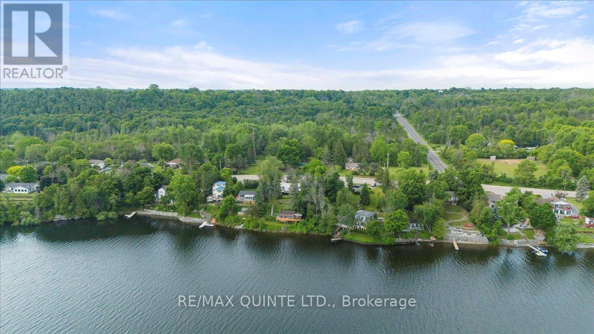 11364 Loyalist Parkway, Prince Edward County, Ontario  K0K 2T0 - Photo 42 - X12959292