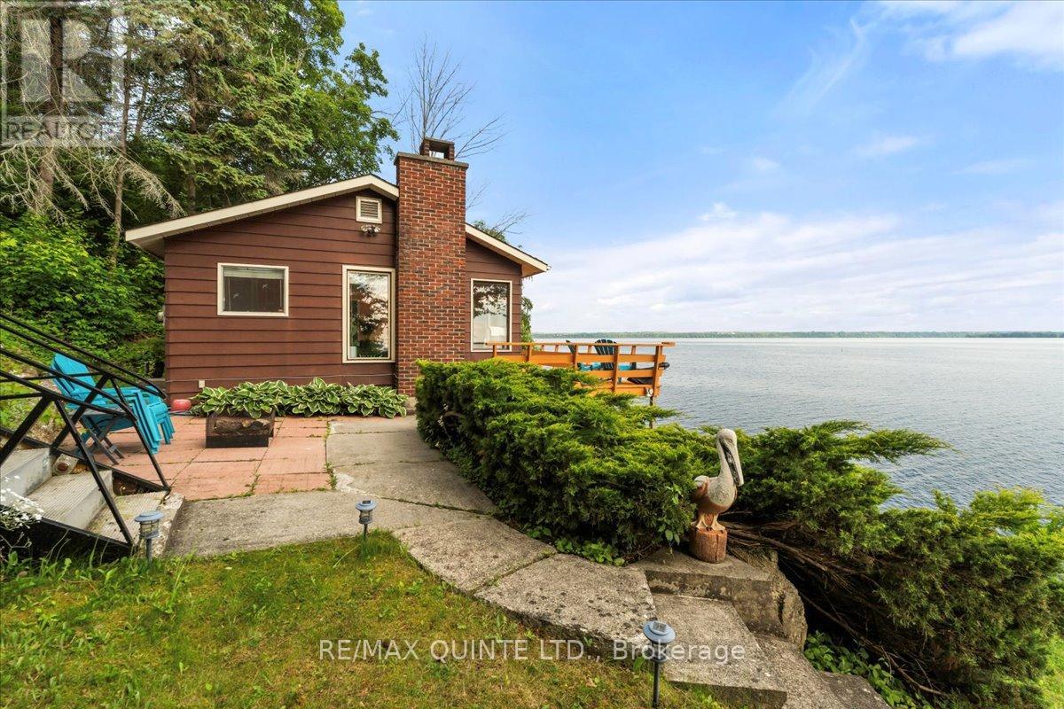 11364 Loyalist Parkway, Prince Edward County, Ontario  K0K 2T0 - Photo 45 - X12959292