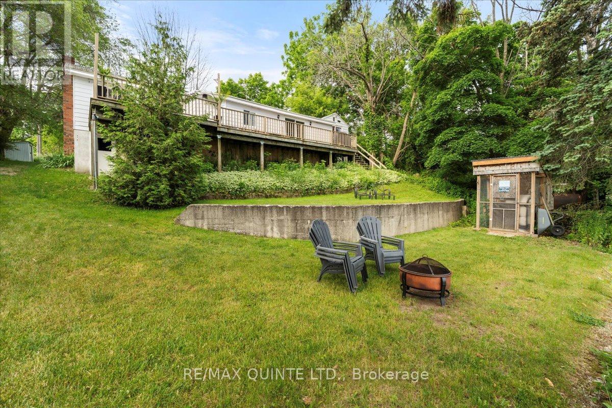 11364 Loyalist Parkway, Prince Edward County, Ontario  K0K 2T0 - Photo 48 - X12959292