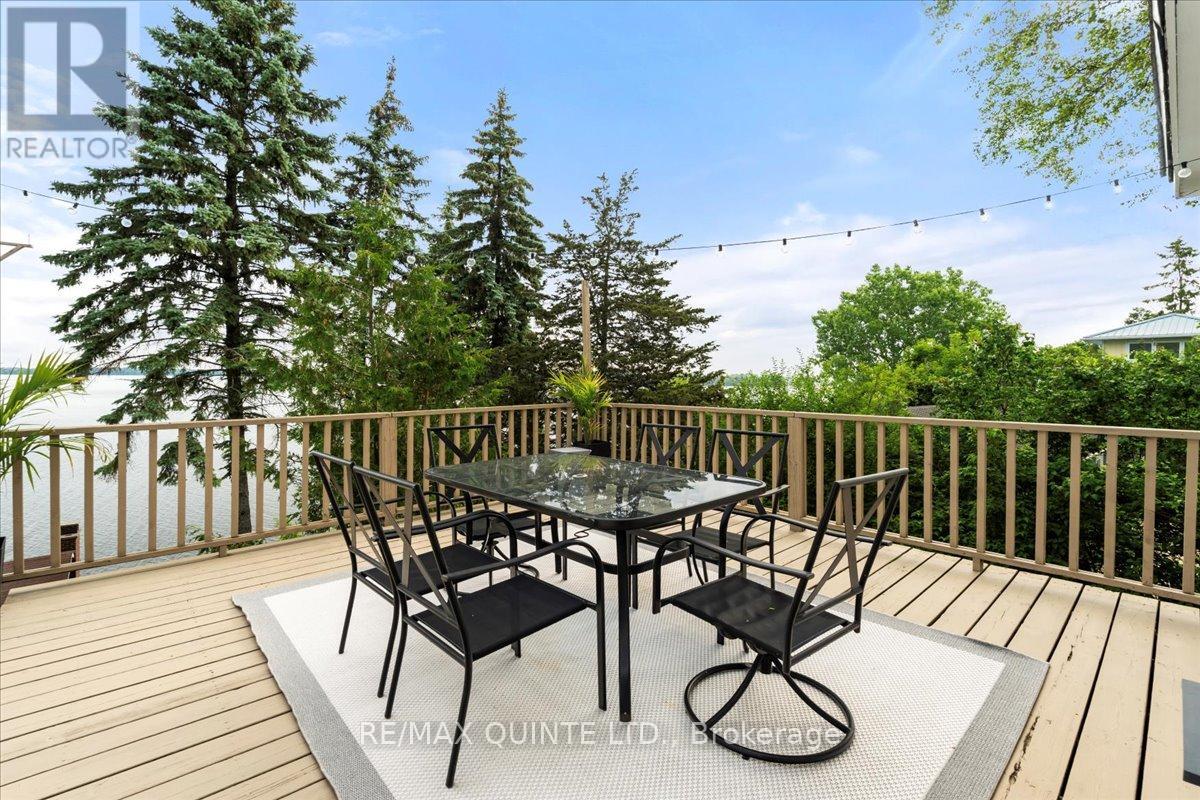 11364 Loyalist Parkway, Prince Edward County, Ontario  K0K 2T0 - Photo 49 - X12959292