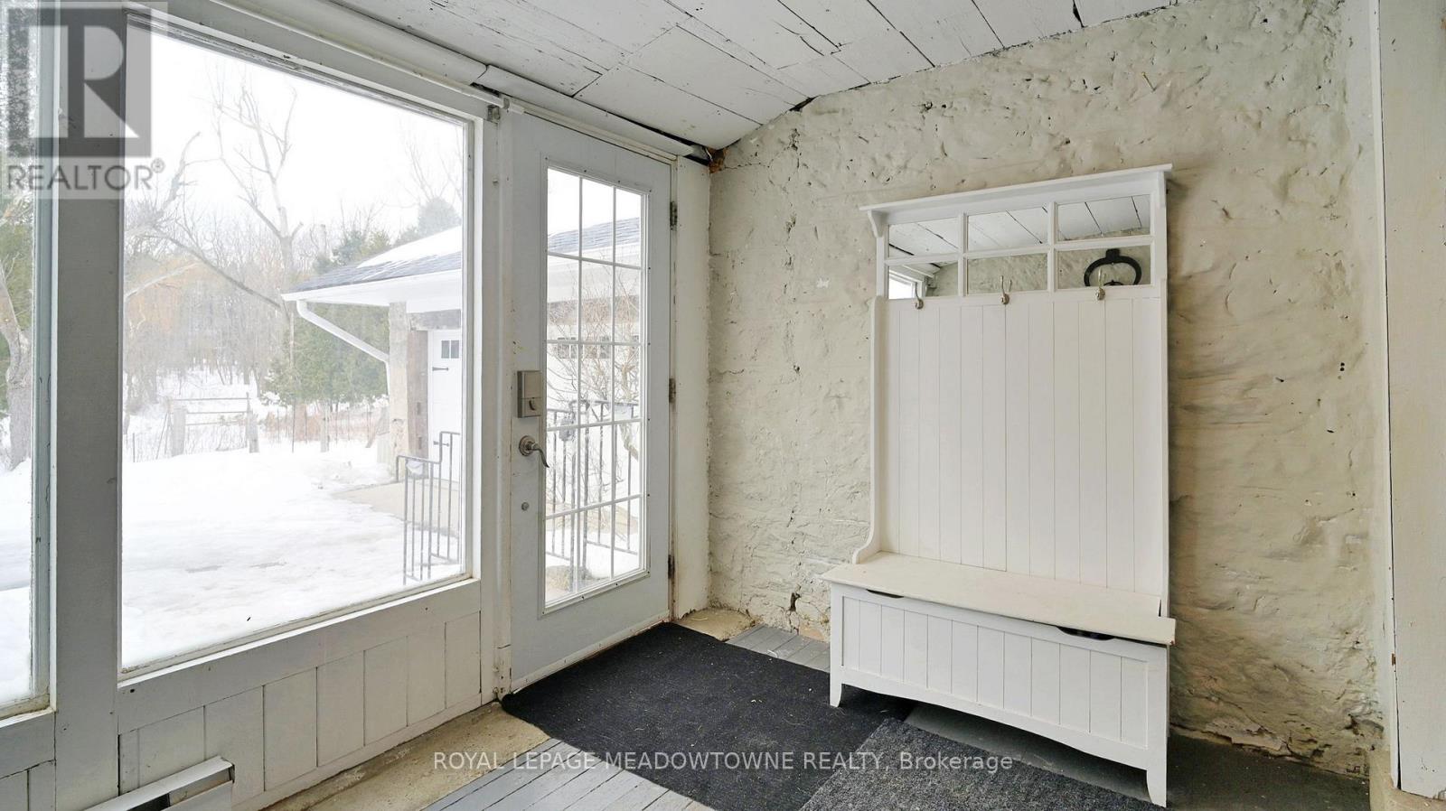 5595 25 Side Road, Milton, Ontario  L7J 2L7 - Photo 39 - W12854686