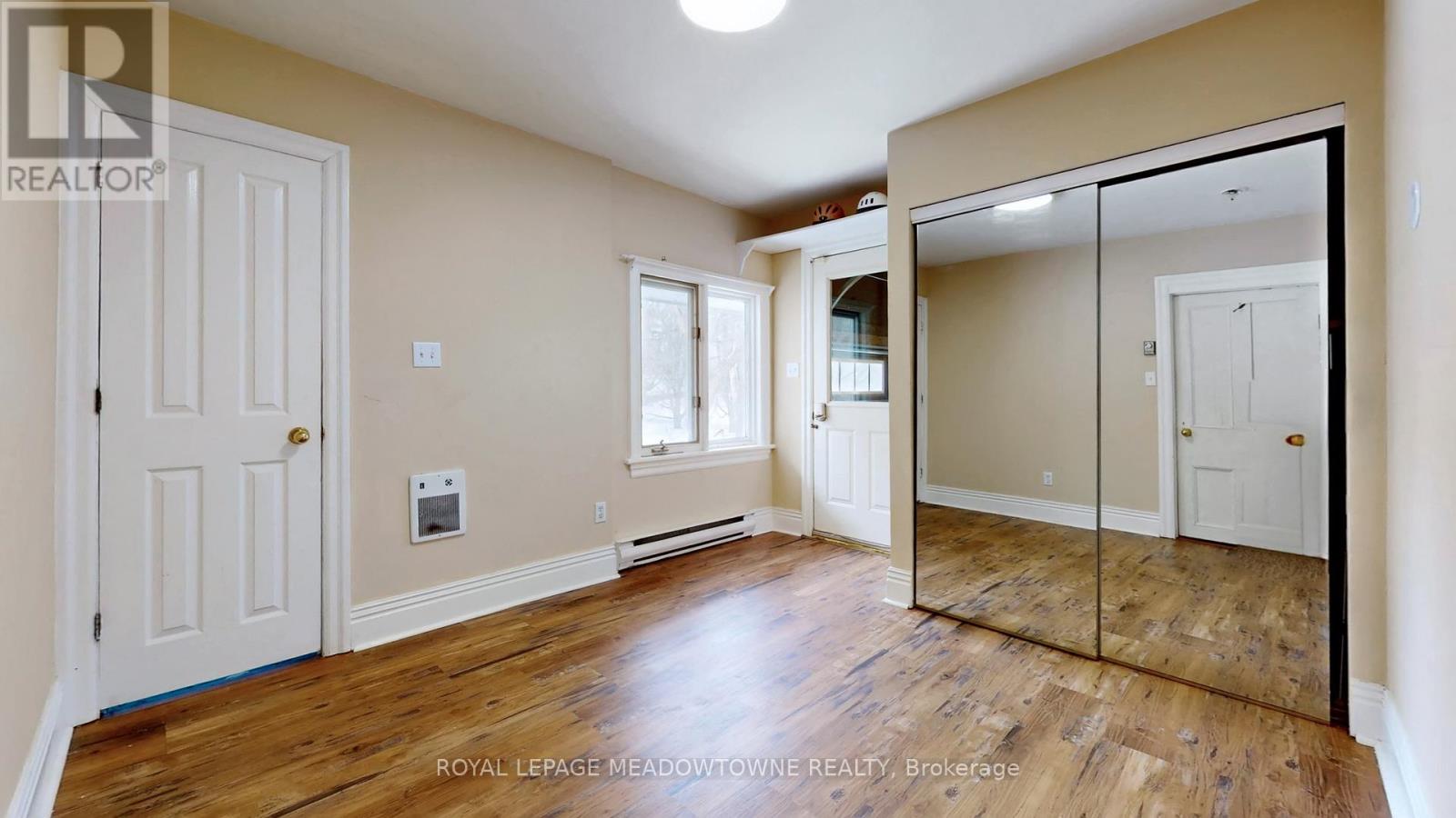 5595 25 Side Road, Milton, Ontario  L7J 2L7 - Photo 17 - W12854686