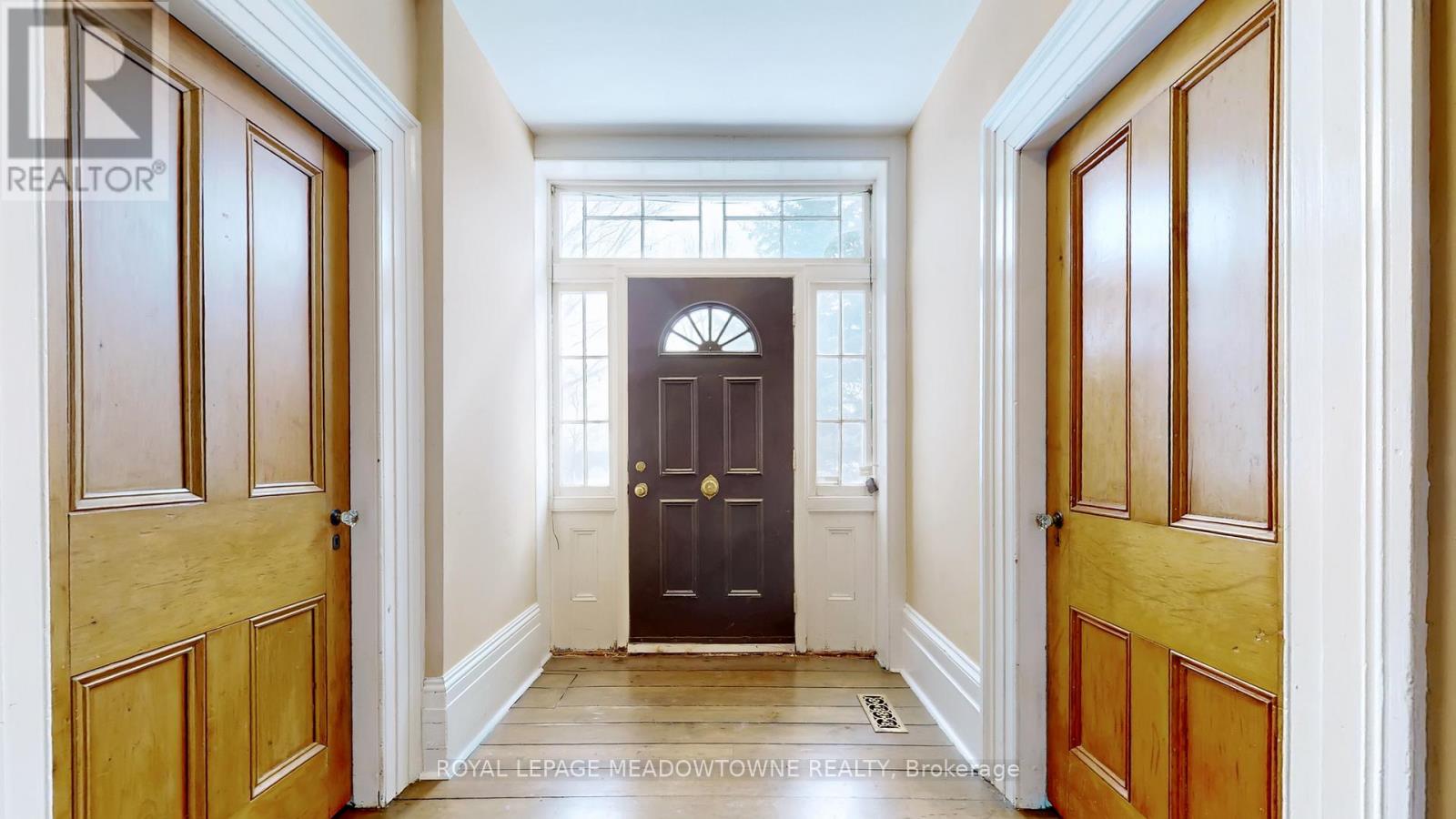 5595 25 Side Road, Milton, Ontario  L7J 2L7 - Photo 30 - W12854686