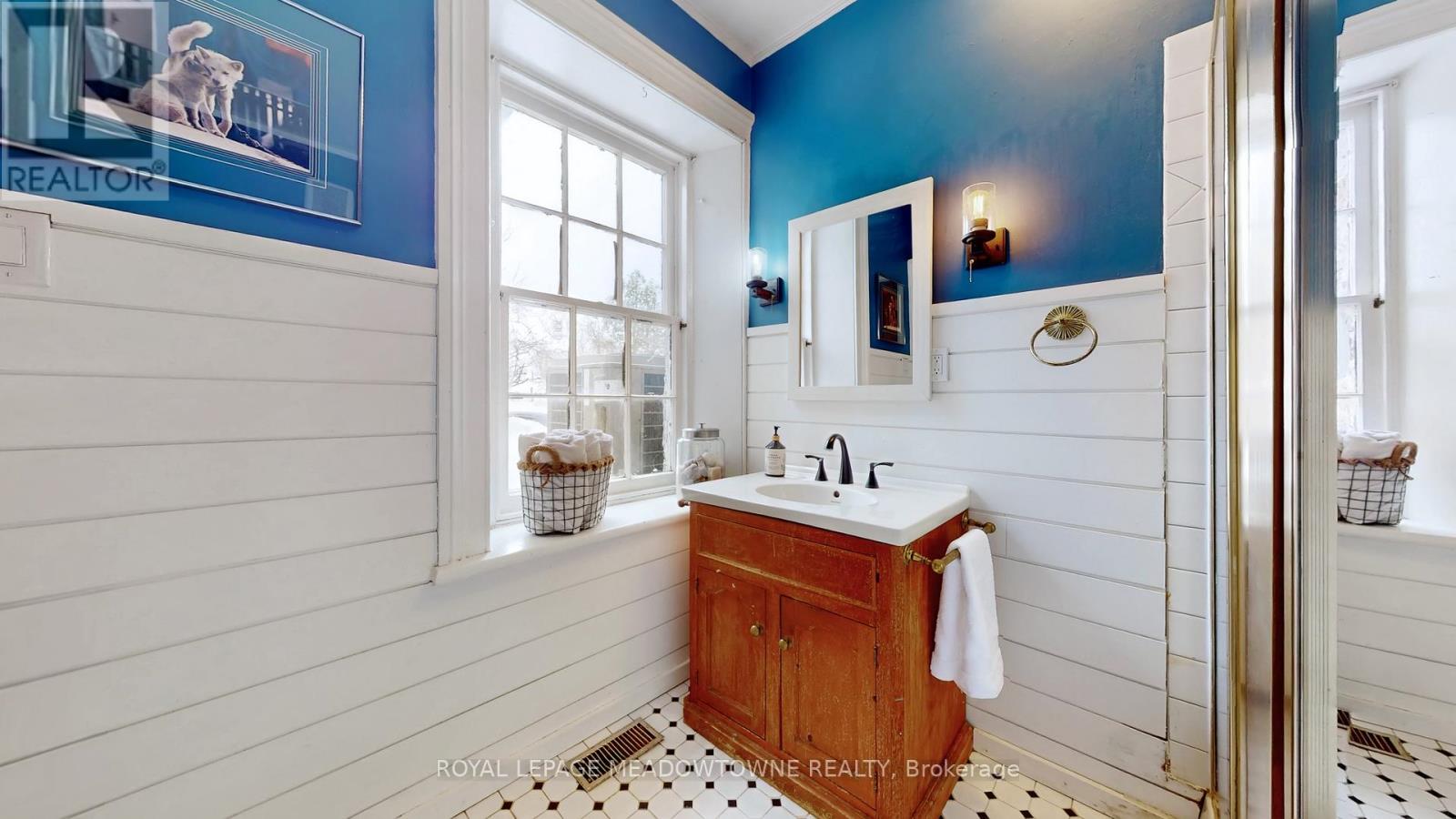 5595 25 Side Road, Milton, Ontario  L7J 2L7 - Photo 26 - W12854686