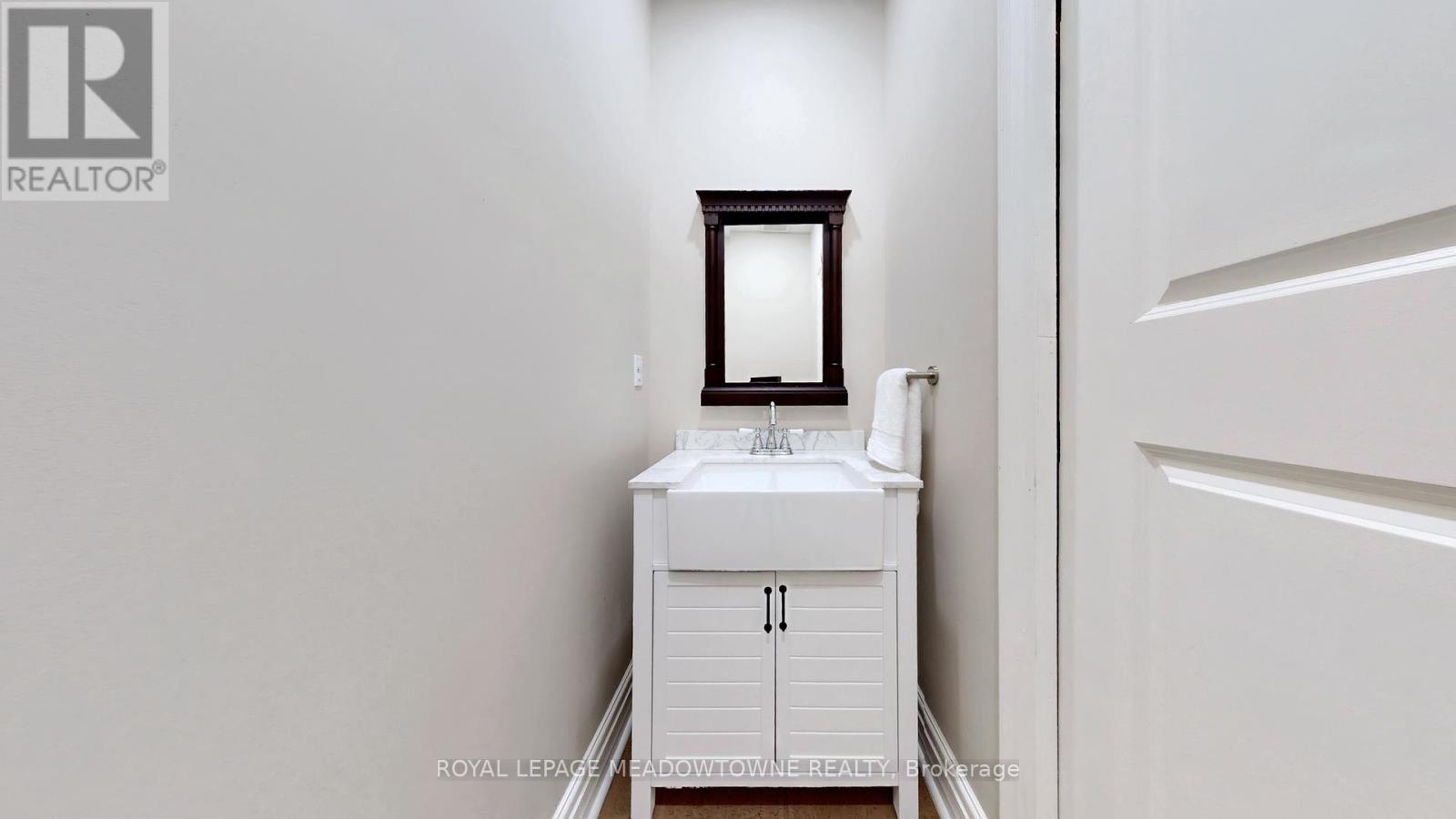 5595 25 Side Road, Milton, Ontario  L7J 2L7 - Photo 28 - W12854686