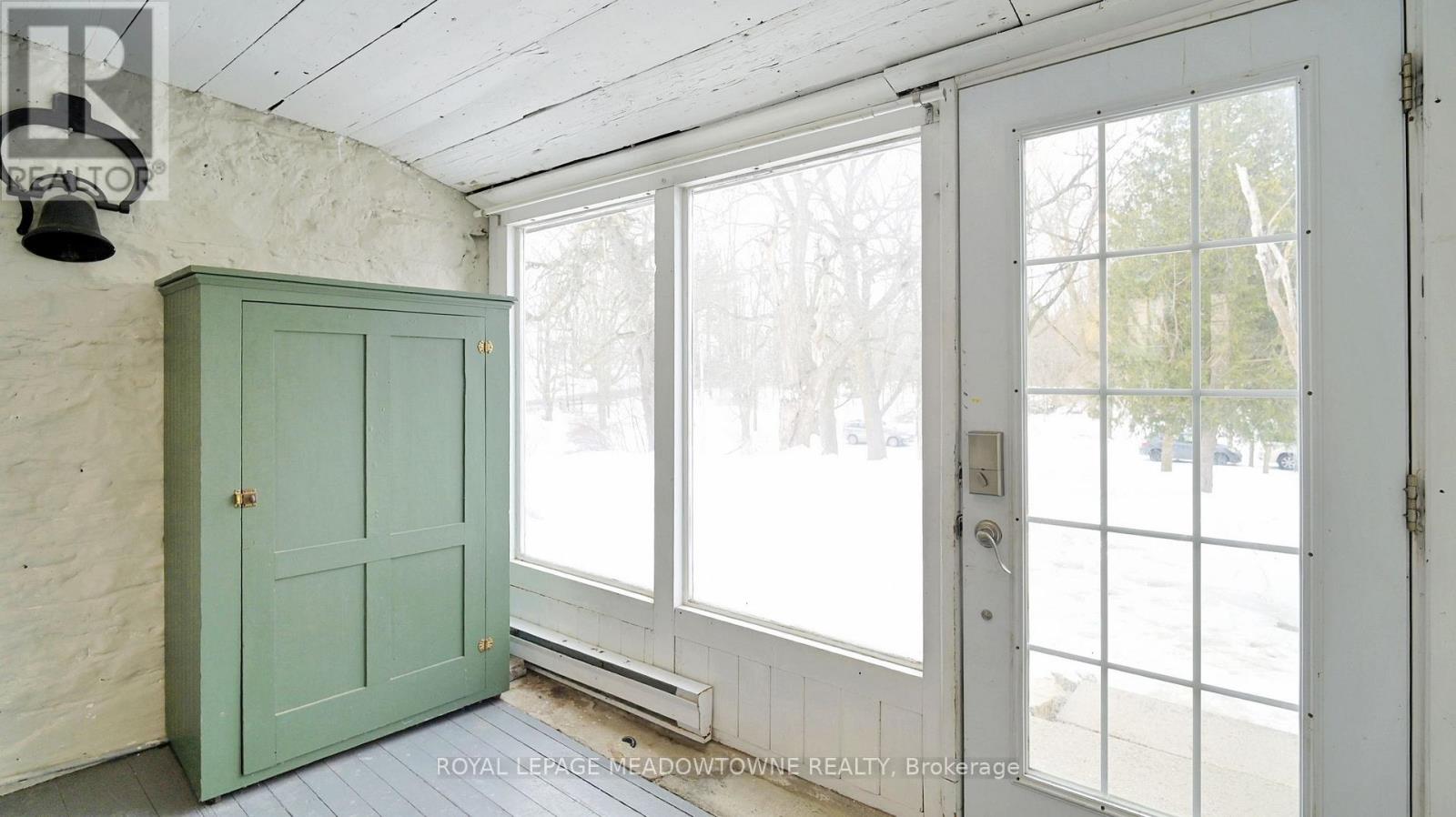 5595 25 Side Road, Milton, Ontario  L7J 2L7 - Photo 40 - W12854686